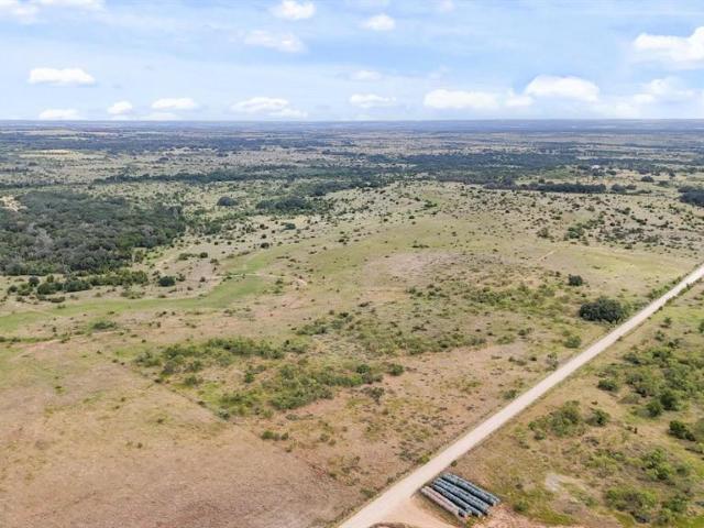 Land for sale in Hamilton, Hamilton County