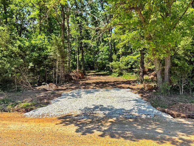 Land for sale in Jerico Springs, Missouri