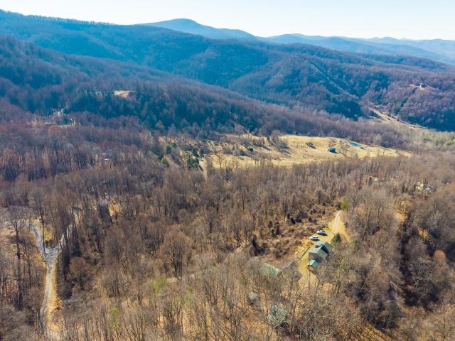 Land for sale in Virginia