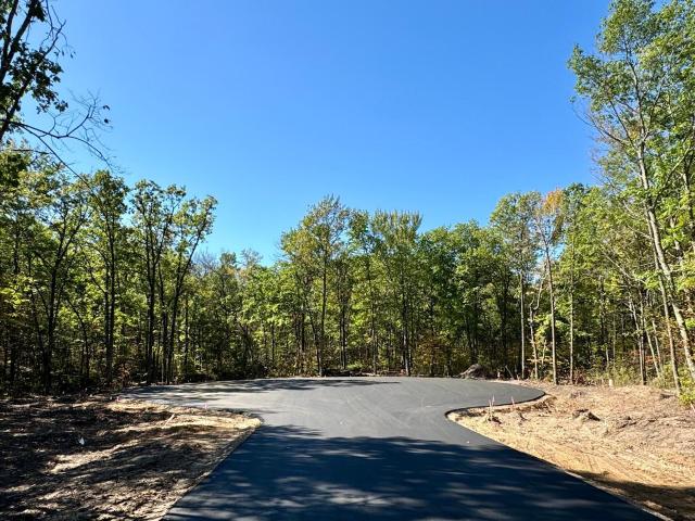Land for sale in Nisswa, Cass County