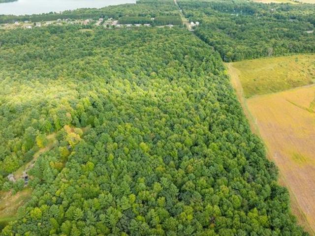 Land for sale in Menomonie, Dunn County