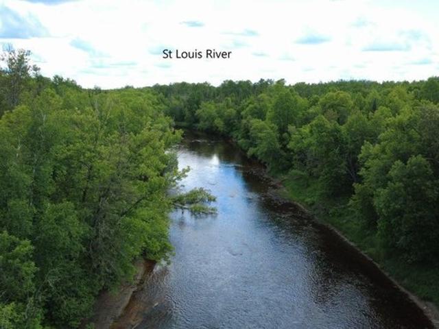 Land for sale in Meadowlands, Minnesota