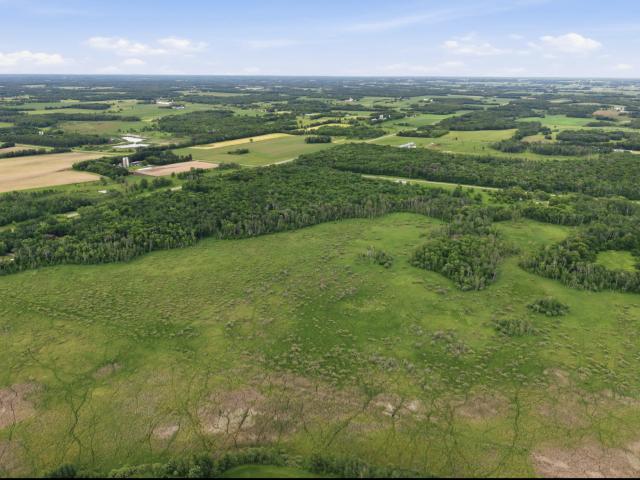 Land for sale in Morrison, Minnesota