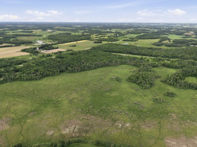 Land for sale in Morrison, Minnesota