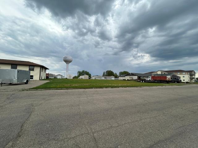 Land for sale in Pennington, Minnesota