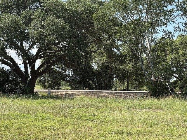 Land for sale in Weimar, Colorado County