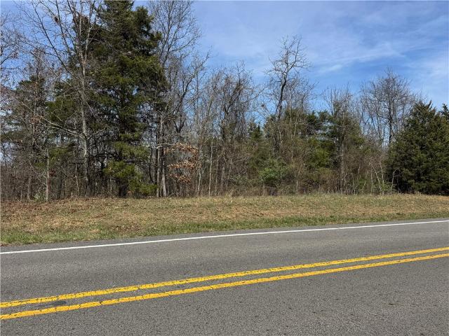 Land for sale in Ark