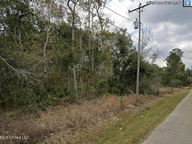 Land for sale in Cuevas, Pass Christian