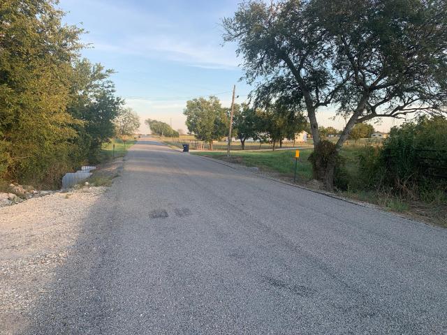 Land for sale in Williamson, Texas