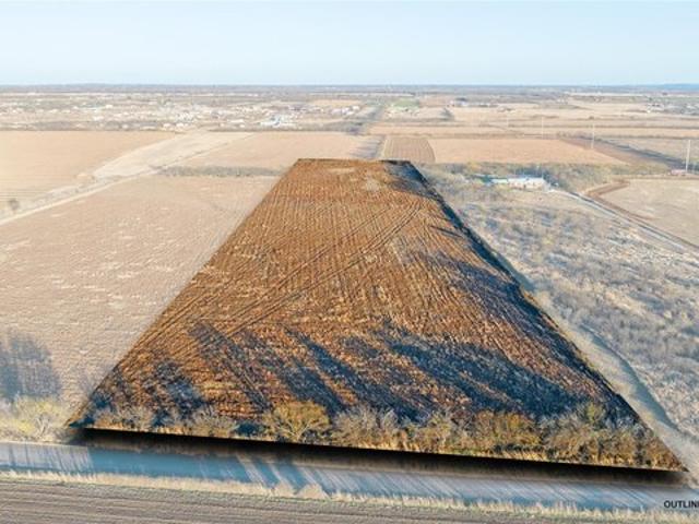 Land for sale in Callahan, Texas