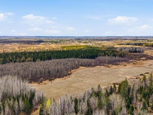 Land for sale in Angora, Minnesota