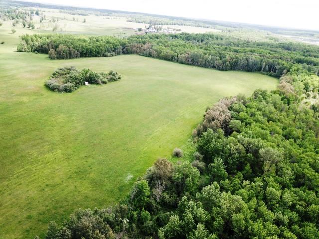 Land for sale in Bagley, Minnesota