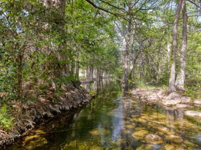 Land for sale in Leakey, Texas
