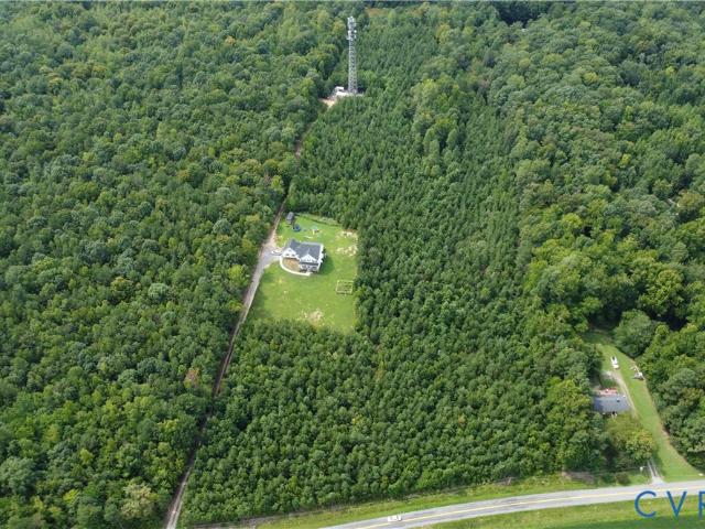 Land for sale in Virginia