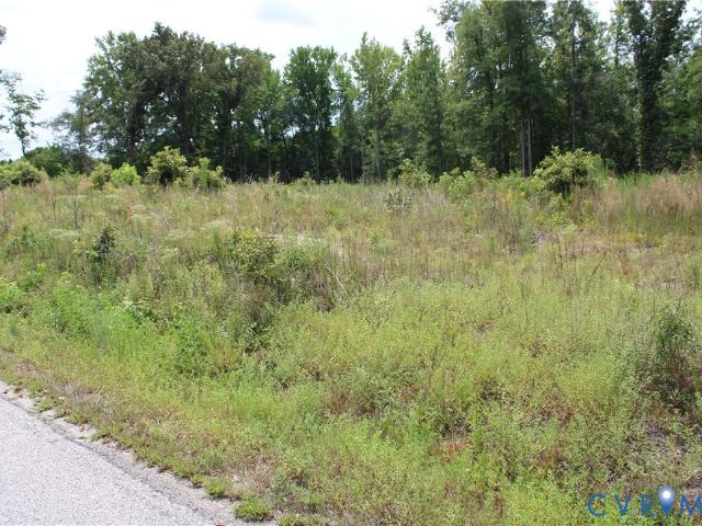 Land for sale in Virginia