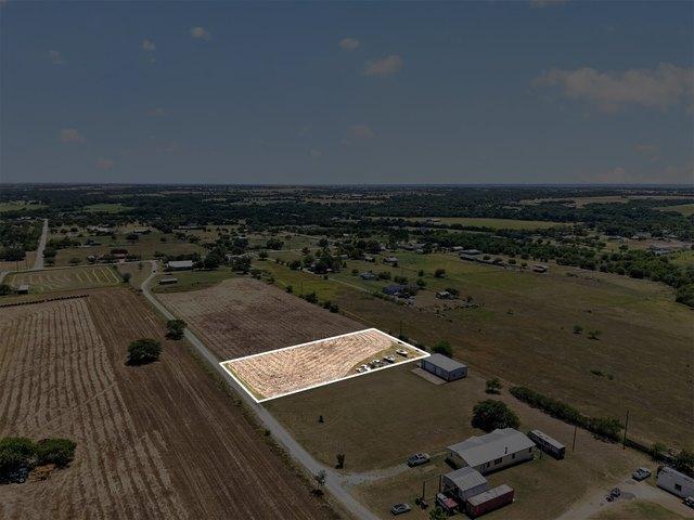 Townhouse for rent in Ellis, Texas