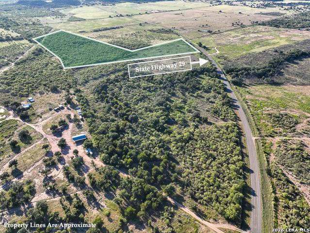 Land for sale in Mason, Mason County