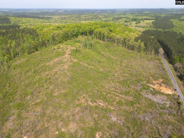 Land for sale in Heath Springs, Lancaster County
