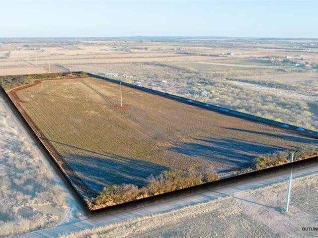 Land for sale in Callahan, Texas