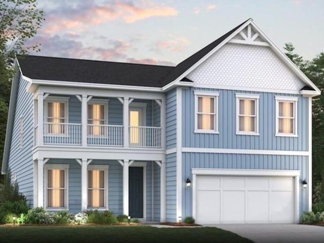 House for sale in Longs, South Carolina