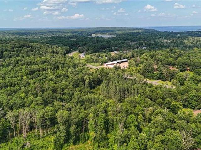 Land for sale in Nisswa, Minnesota