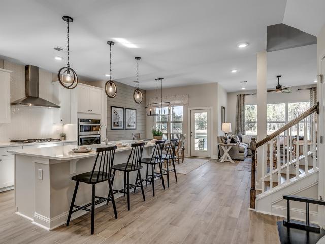 House for sale in Longs, South Carolina