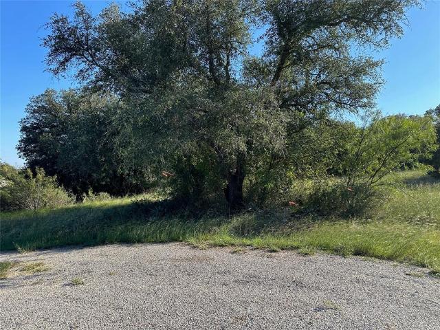 Land for sale in Brownwood, Brown County