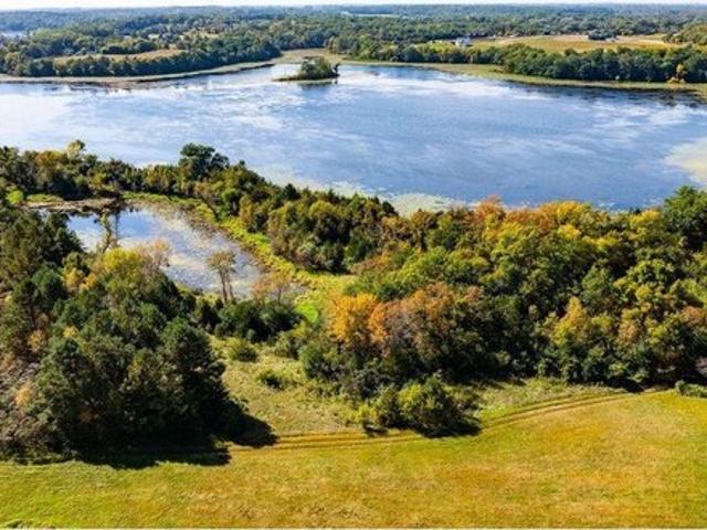 Land for sale in Wright, Minnesota