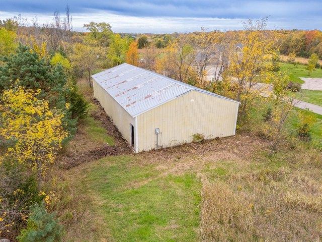 Land for sale in Independence, Hennepin County