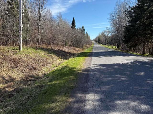 Land for sale in Houghton, Michigan