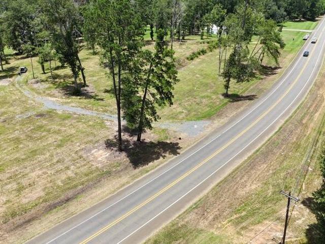 Land for sale in Many