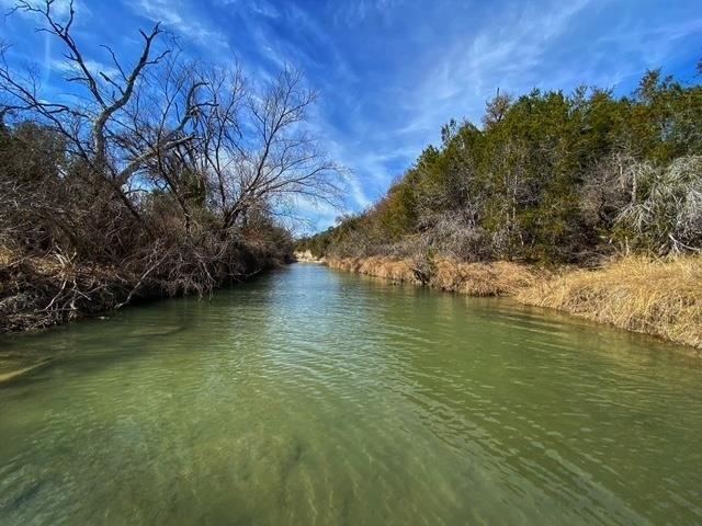 Farm for sale in Mills, Texas
