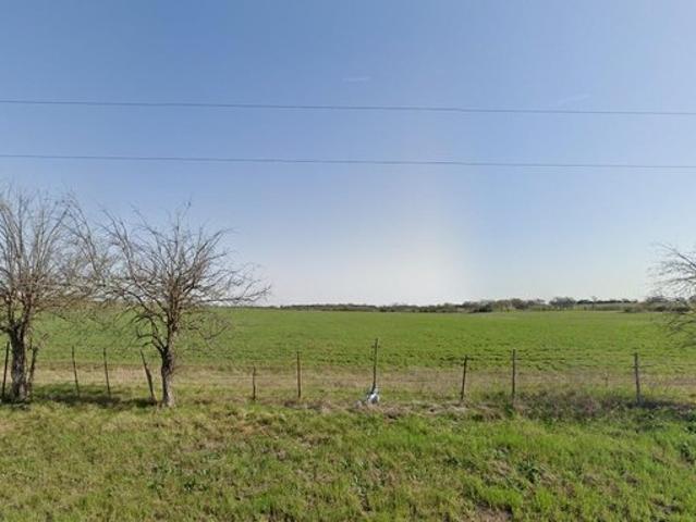 Farm for sale in Oglesby, Texas