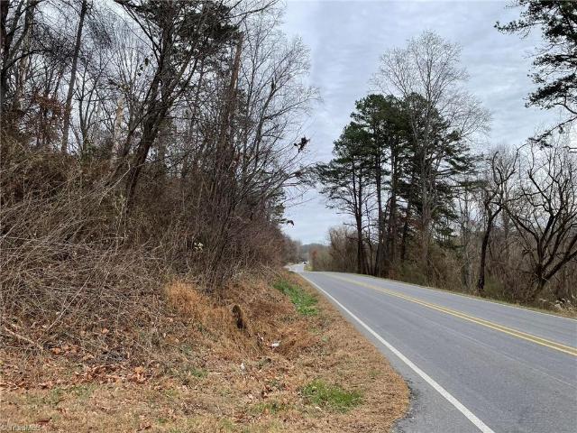Property for sale in Elkin, North Carolina