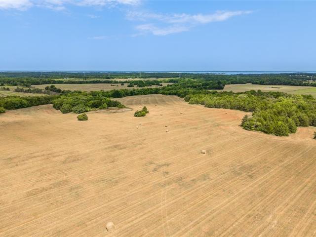 Land for sale in Fannin, Texas