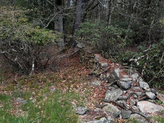 Land for sale in Fallsburg, New York