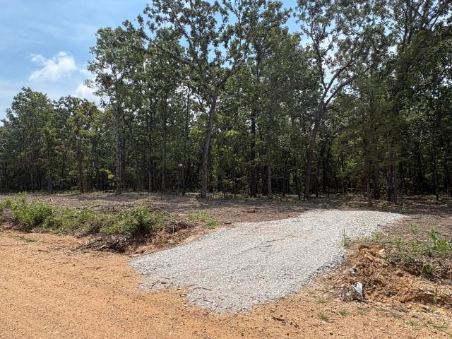 Land for sale in Mansfield, Wright County