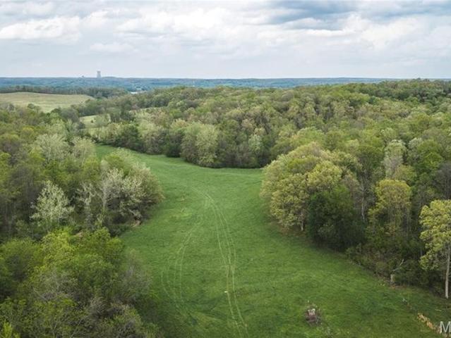 Farm for sale in Chamois, Missouri