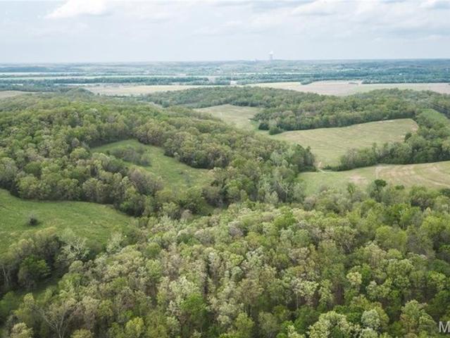 Farm for sale in Chamois, Missouri