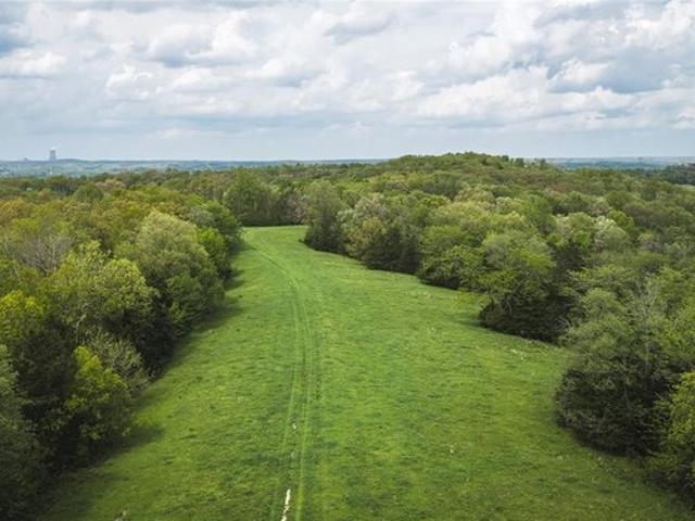 Farm for sale in Chamois, Missouri