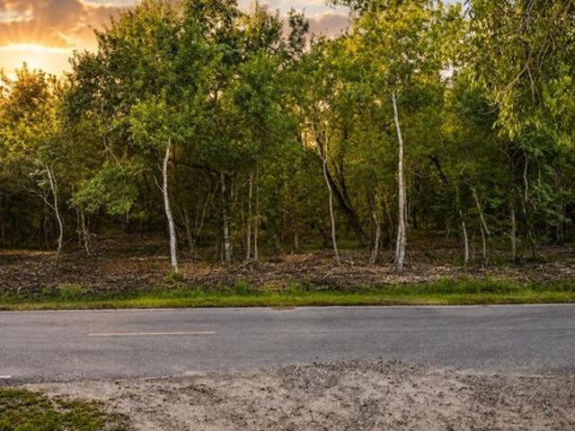 Land for sale in Guy, Texas