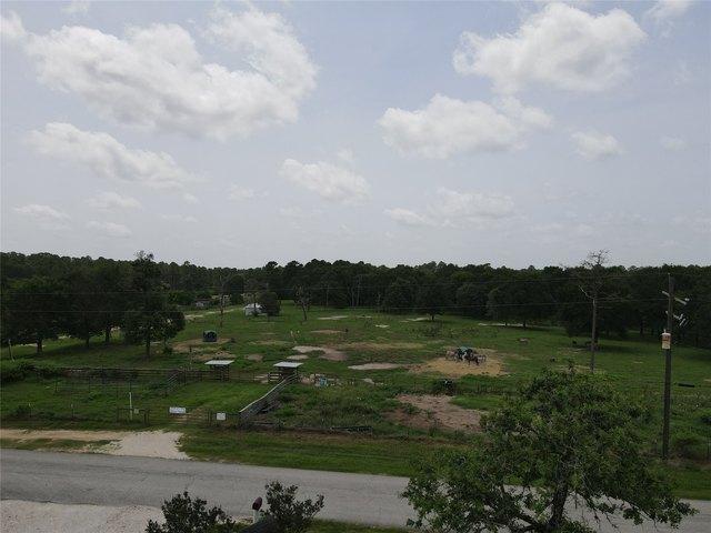 Land for sale in Grimes, Texas