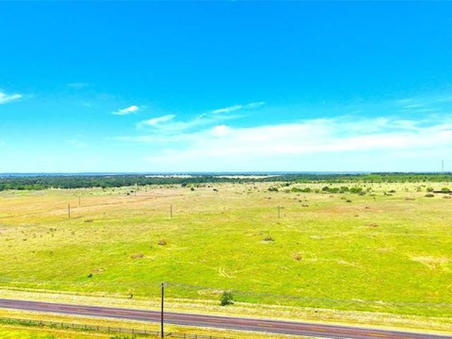 Land for sale in Parker, Texas