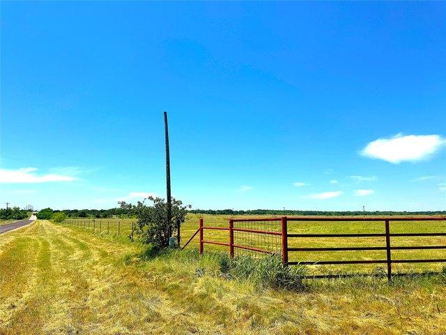 Land for sale in Parker, Texas