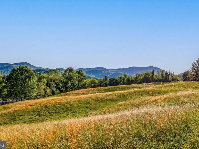 Land for sale in Virginia