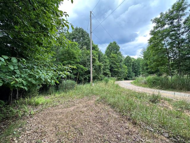 Land for sale in Virginia