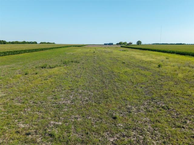 Land for sale in Palacios, Texas