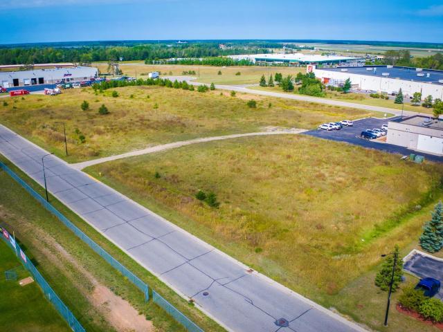 Land for sale in Bemidji, Beltrami County