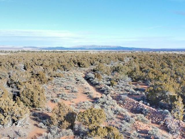 Farm for sale in Utah