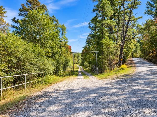 Land for sale in Norman, Montgomery County